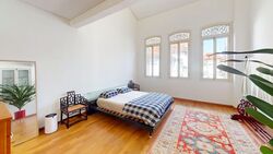 Sandalwood (D15), Apartment #450222711